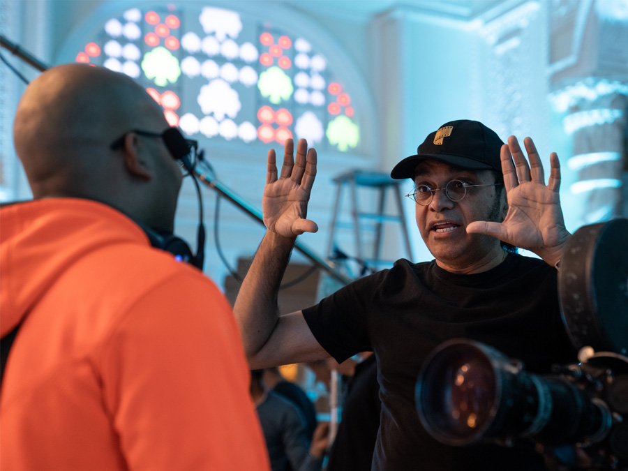 NIFFA Regional Expansion